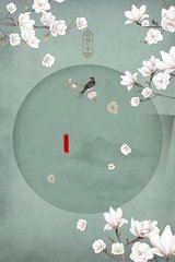 深入了解 草莓绿巨人丝瓜香蕉黄瓜视频大全